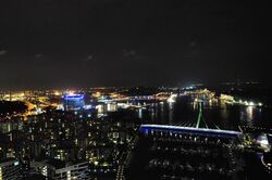 Reflections At Keppel Bay (D4), Condominium #532167521